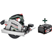 metabo_611866850