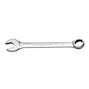 facom_39732h