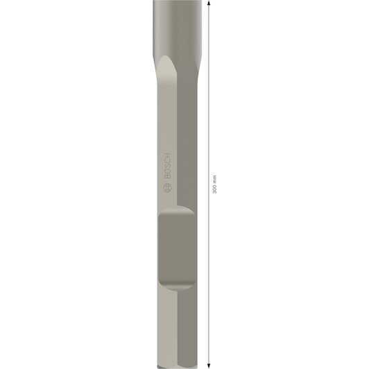 bosch_1618609005_3