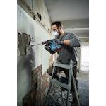 bosch_0611924102_4