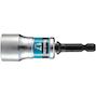 makita_e_03517