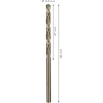bosch_2608588094_4