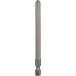 bosch_2607001585