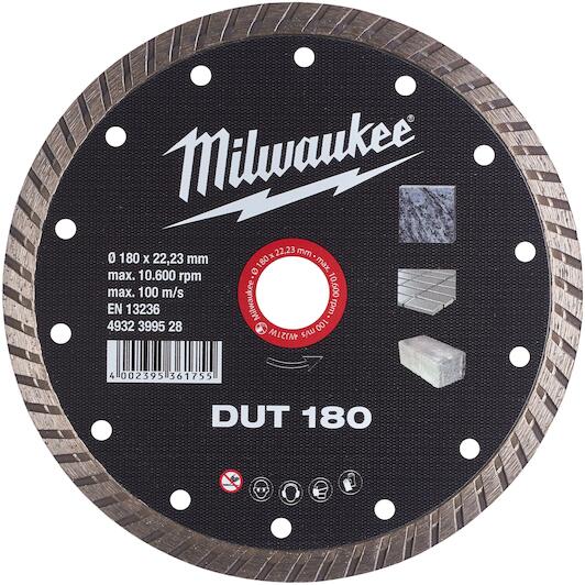 milwaukee_4932399528_2