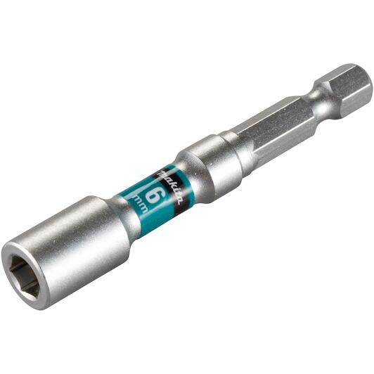 makita_e_03458