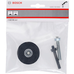 bosch_2608000857