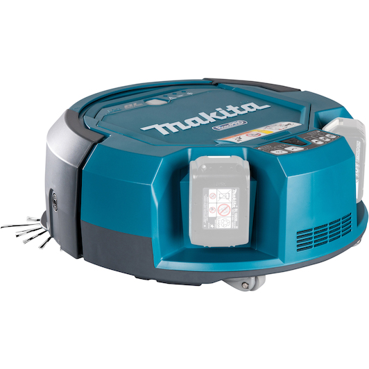 makita_drc200z