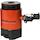 Category Hydraulic pre-tensioning cylinder