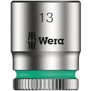 wera_05003520001