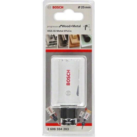bosch_2608594203
