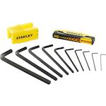 stanley_0_89_904