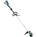 makita_dur368lz