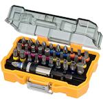 dewalt_dt7969_qz