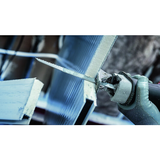 bosch_2607011821_4
