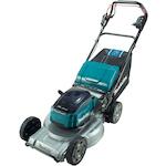 makita_dlm537z