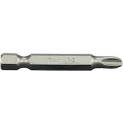 makita_b_26179