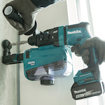 makita_dhr182rtwj
