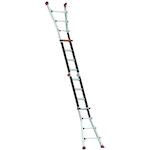 altrex_503734_3