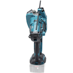 makita_dsc102zj_3