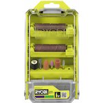 ryobi_5132005869_2