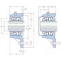 skf_fynt60f_2