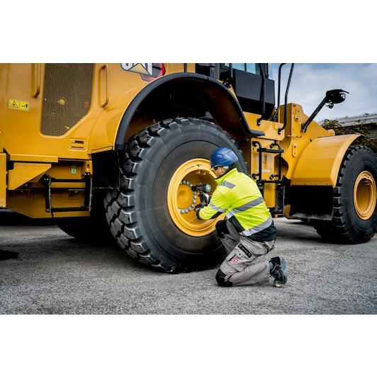 metabo_602402660_4