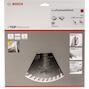bosch_2608642104
