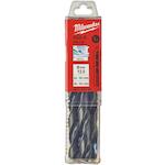 milwaukee_4932363564