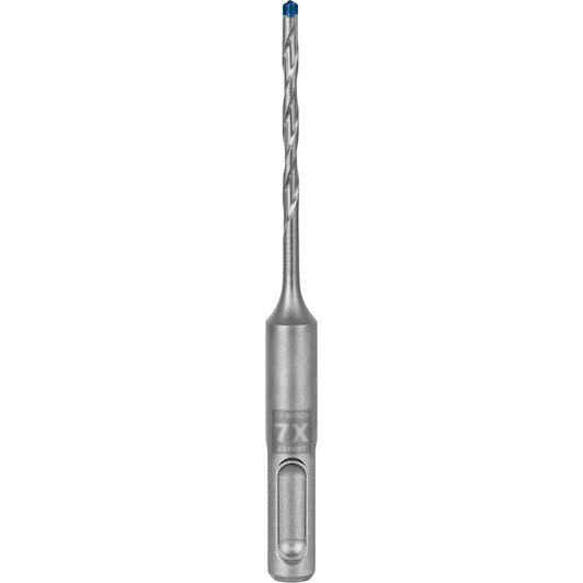 bosch_2608900055