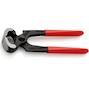 knipex_5001160