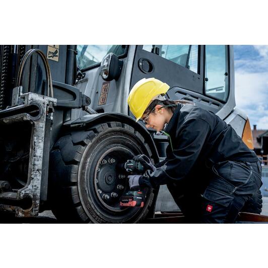 metabo_602403850_4
