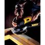 dewalt_dt3123_qz