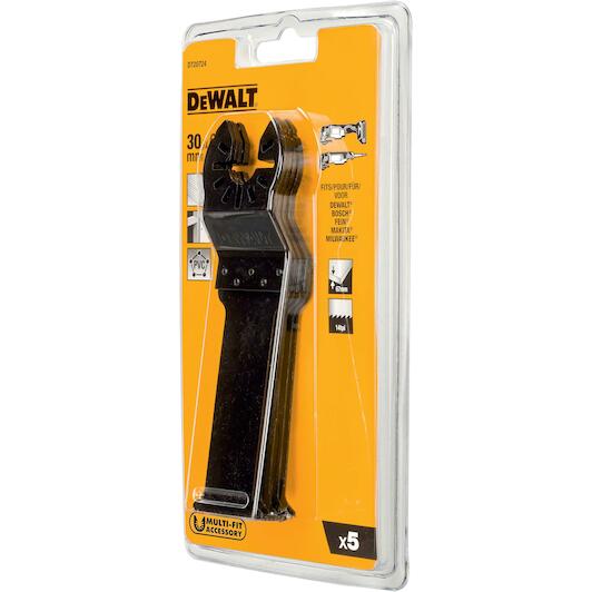 dewalt_dt20724_qz