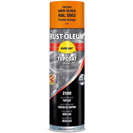 rust_oleum_2151