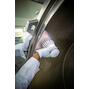 vikan_38853_9