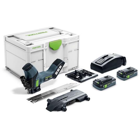 festool_576569