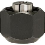 bosch_2608570109