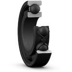 skf_6202va201