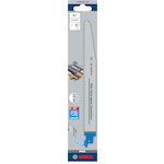 bosch_2608657528_2