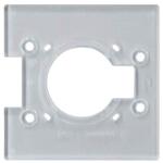 bosch_2608001111