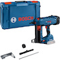 bosch_06019l7004