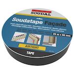 soudal_125012