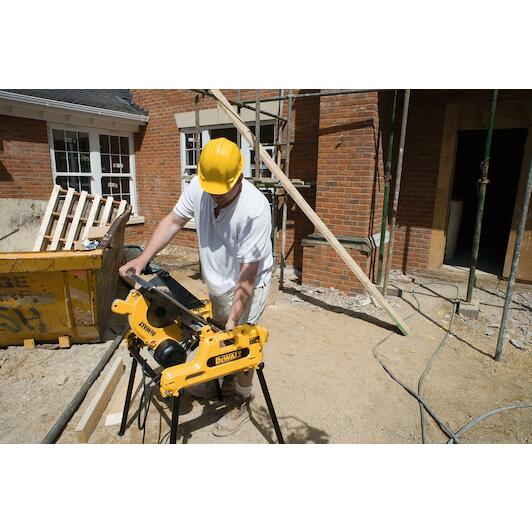 dewalt_dw743n_qs
