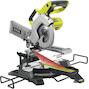 ryobi_5133003597