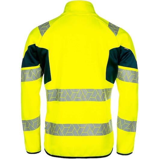 synq_402wa2mt27462xl_3