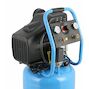 airpress_36852_12
