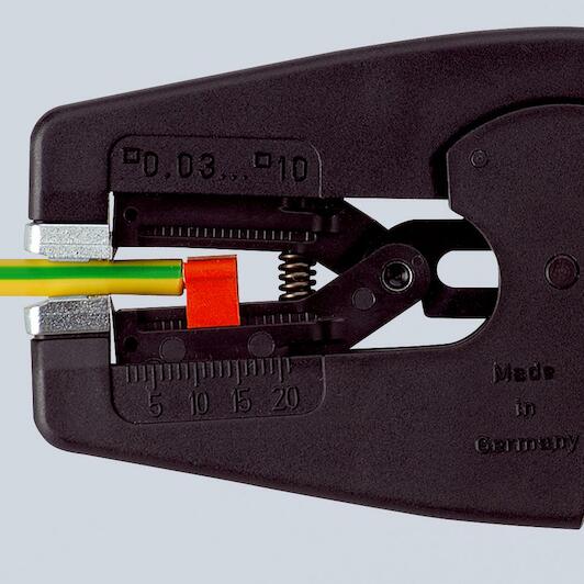 knipex_1242195_7