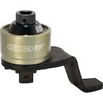 gedore_2653346