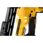 dewalt_dcfs950p2_qw