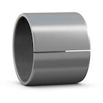 skf_pcm303425e